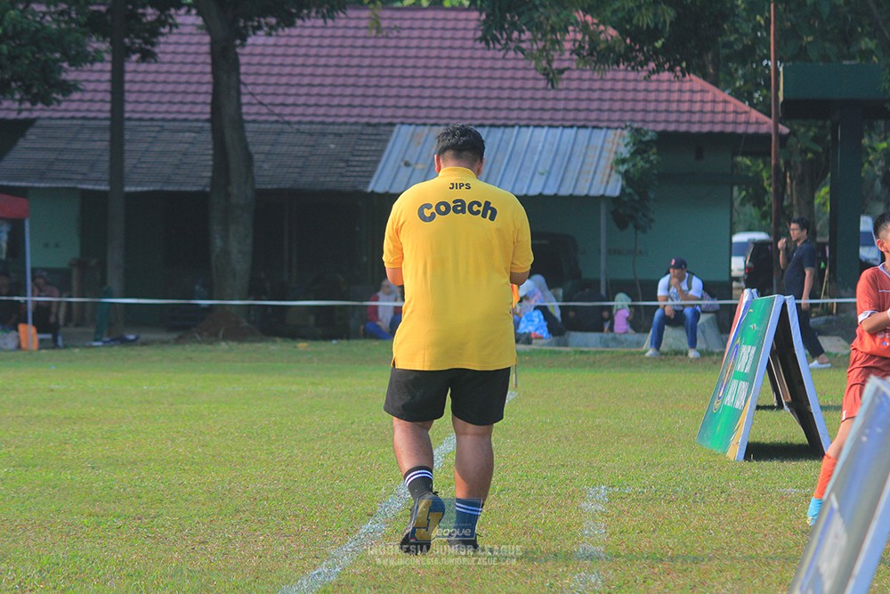 ijlu11 big21 plate jips soccer vs timah united