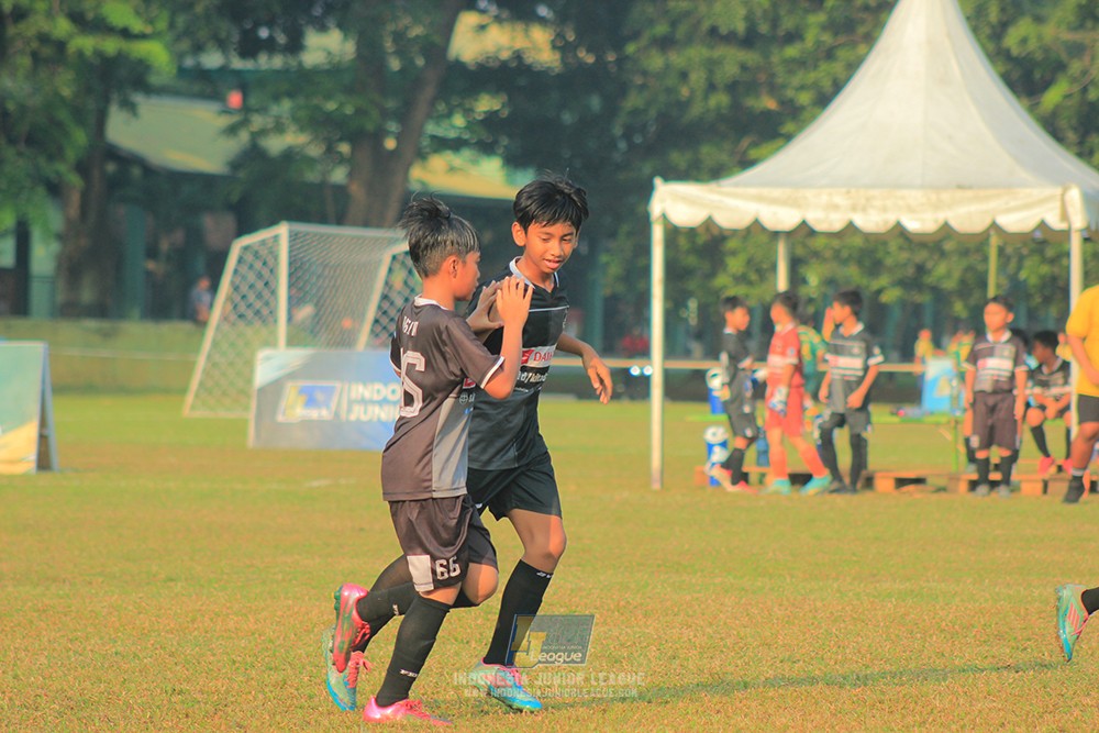 ijlu11 big21 plate jips soccer vs timah united