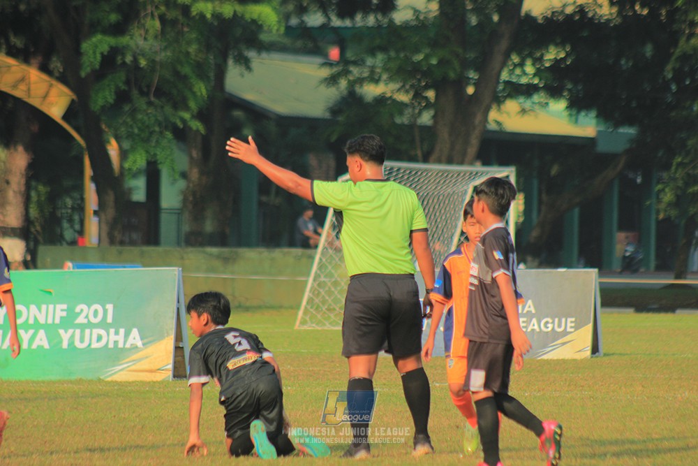 ijlu11 big21 plate jips soccer vs timah united