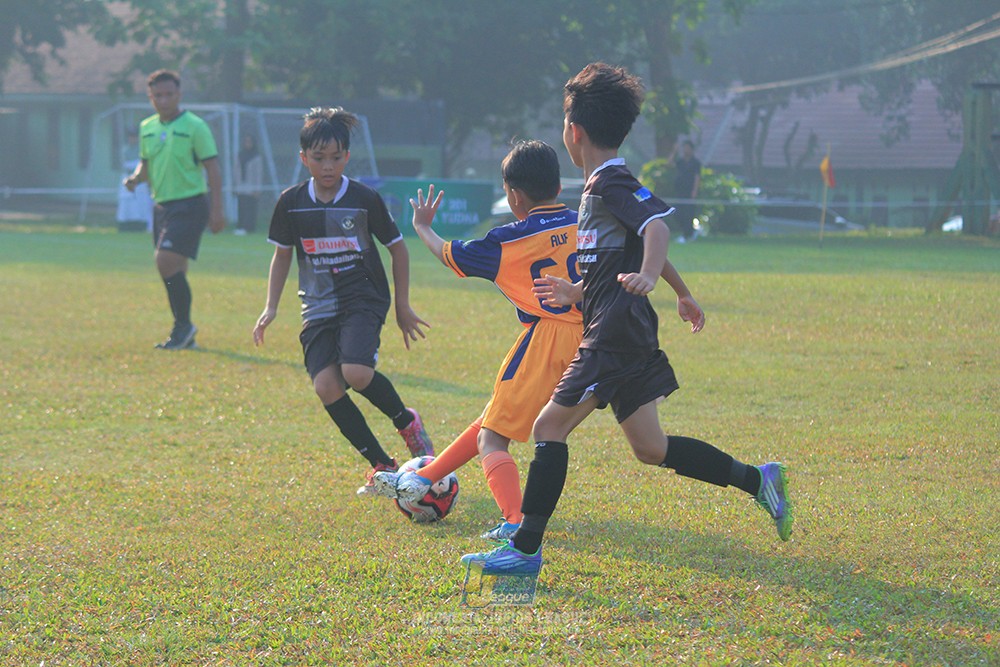 ijlu11 big21 plate jips soccer vs timah united