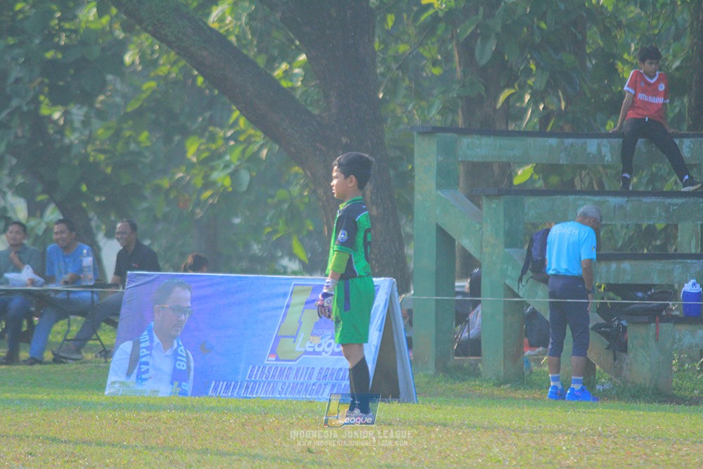 ijlu11 big21 plate jips soccer vs timah united