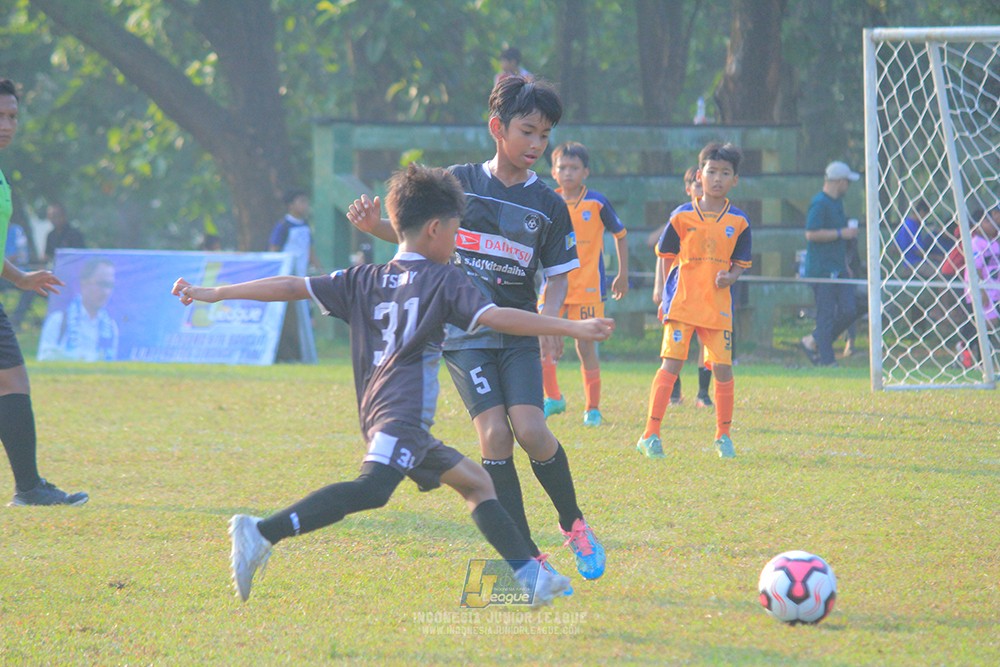 ijlu11 big21 plate jips soccer vs timah united