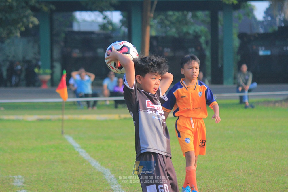 ijlu11 big21 plate jips soccer vs timah united