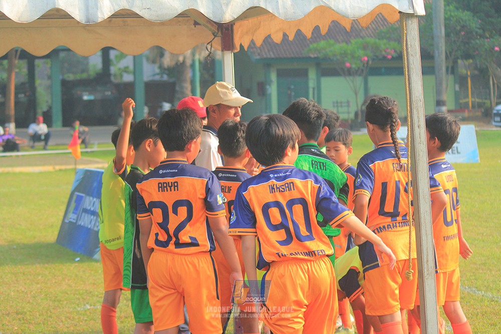 ijlu11 big21 plate jips soccer vs timah united
