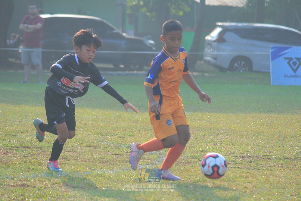 ijlu11 big21 plate jips soccer vs timah united