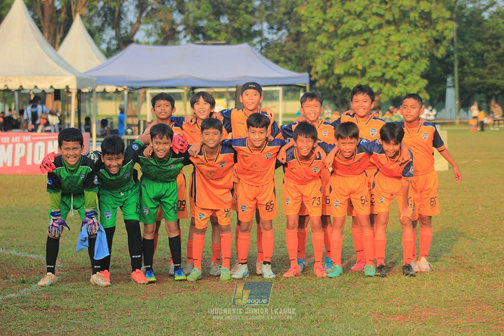 ijlu11 big21 plate jips soccer vs timah united