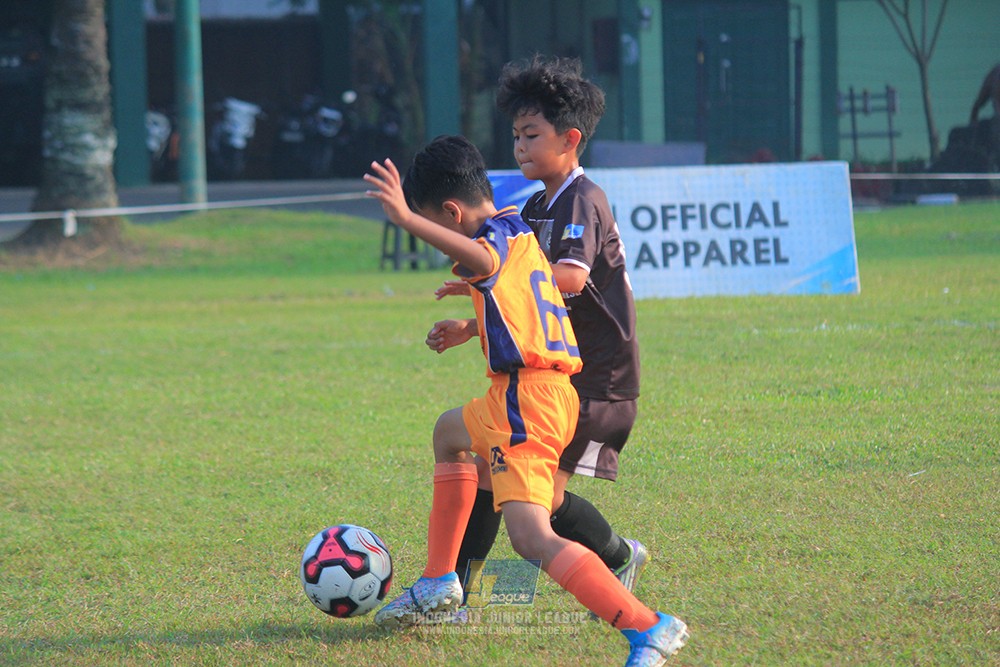 ijlu11 big21 plate jips soccer vs timah united