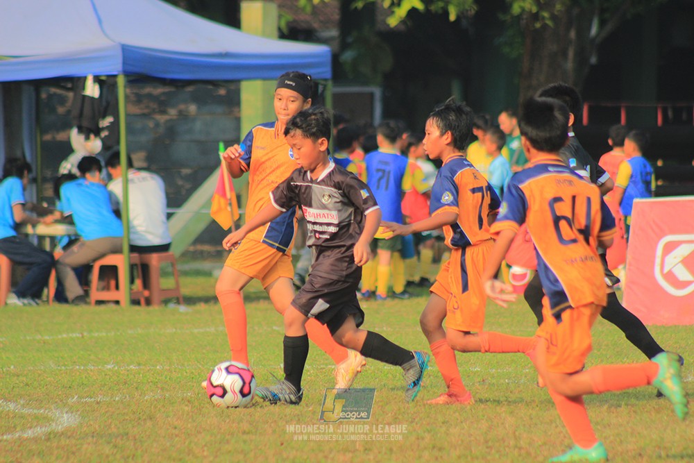 ijlu11 big21 plate jips soccer vs timah united