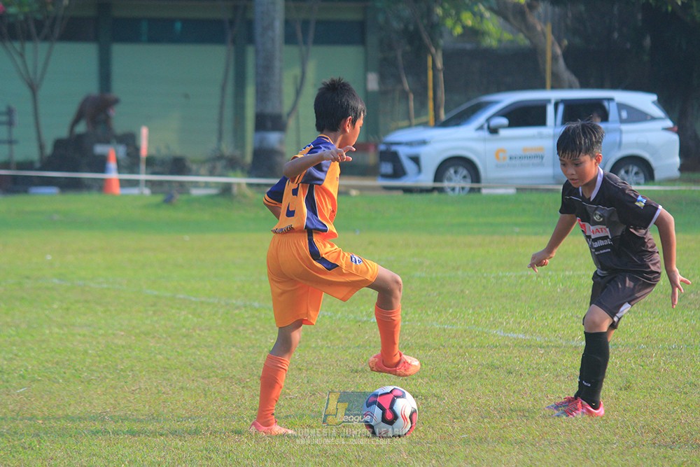 ijlu11 big21 plate jips soccer vs timah united