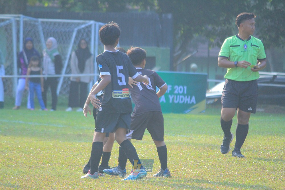 ijlu11 big21 plate jips soccer vs timah united