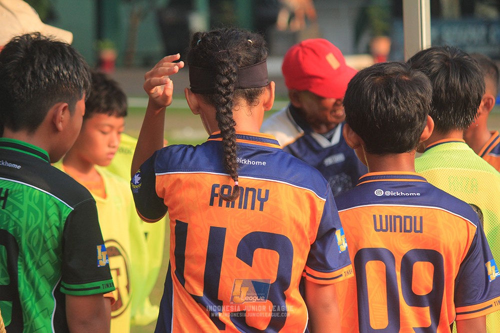 ijlu11 big21 plate jips soccer vs timah united