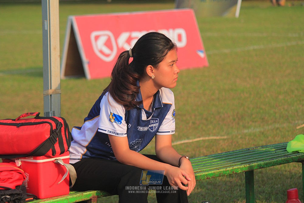 ijlu11 big21 plate jips soccer vs timah united
