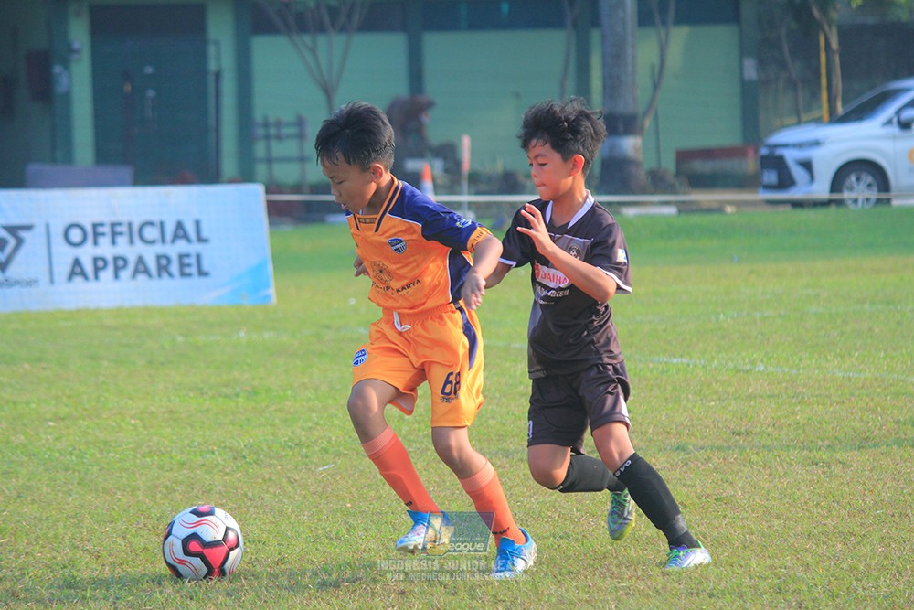 ijlu11 big21 plate jips soccer vs timah united
