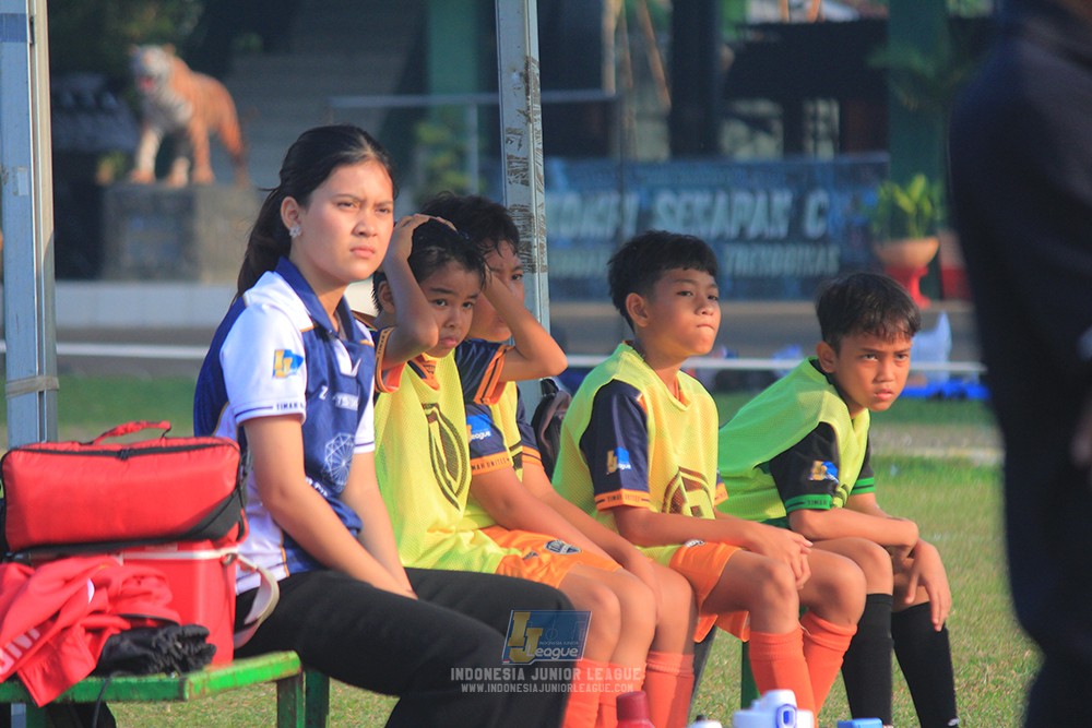 ijlu11 big21 plate jips soccer vs timah united