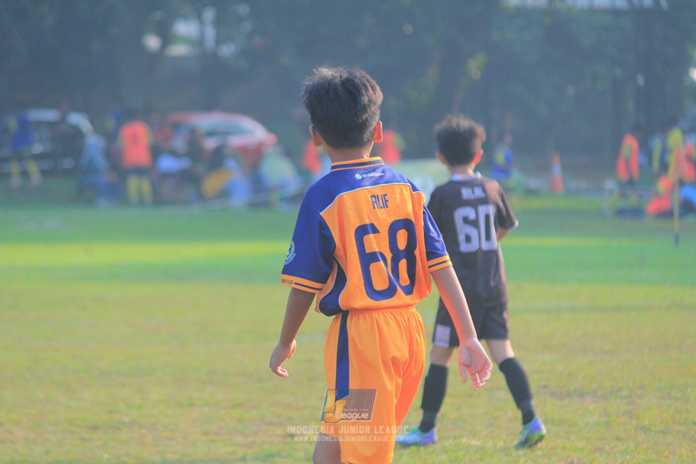 ijlu11 big21 plate jips soccer vs timah united