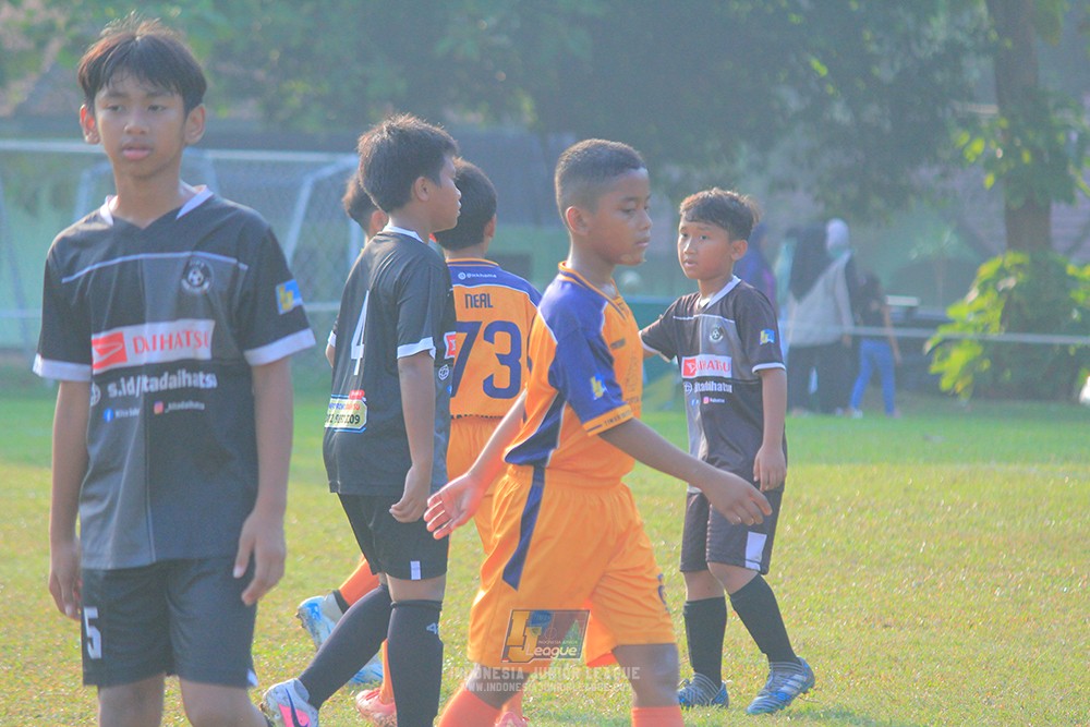 ijlu11 big21 plate jips soccer vs timah united