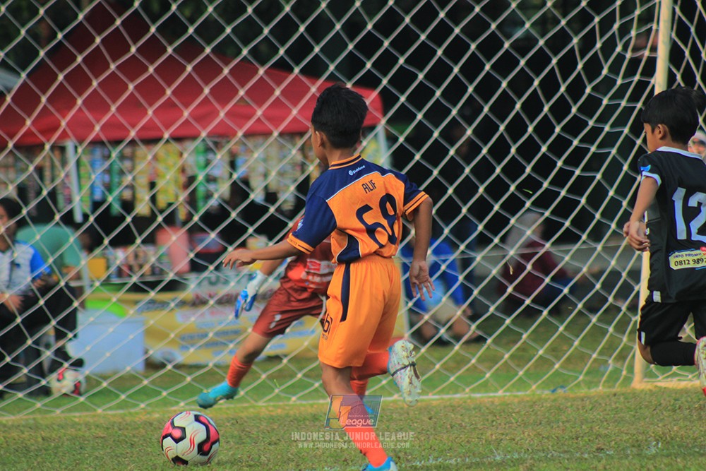 ijlu11 big21 plate jips soccer vs timah united