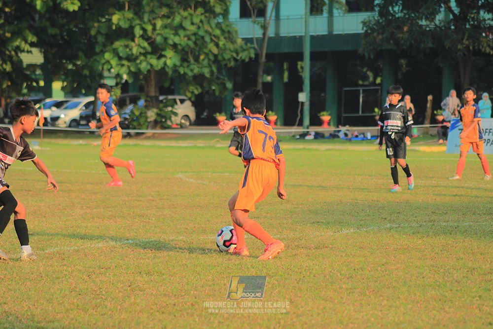 ijlu11 big21 plate jips soccer vs timah united