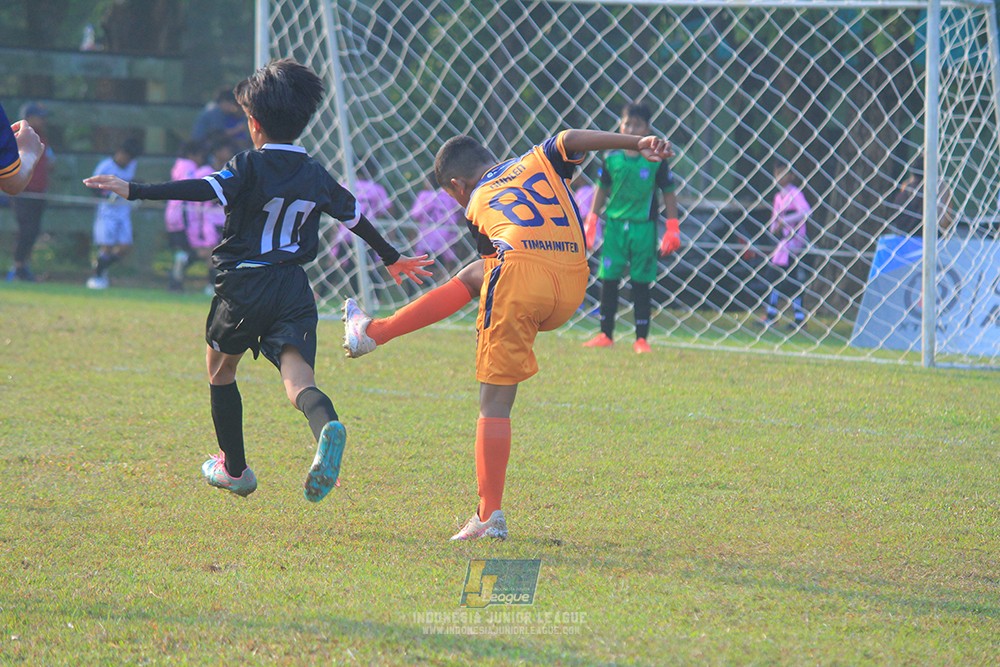 ijlu11 big21 plate jips soccer vs timah united