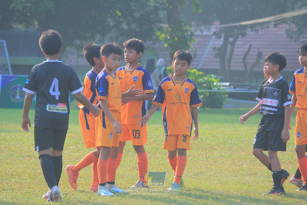 ijlu11 big21 plate jips soccer vs timah united