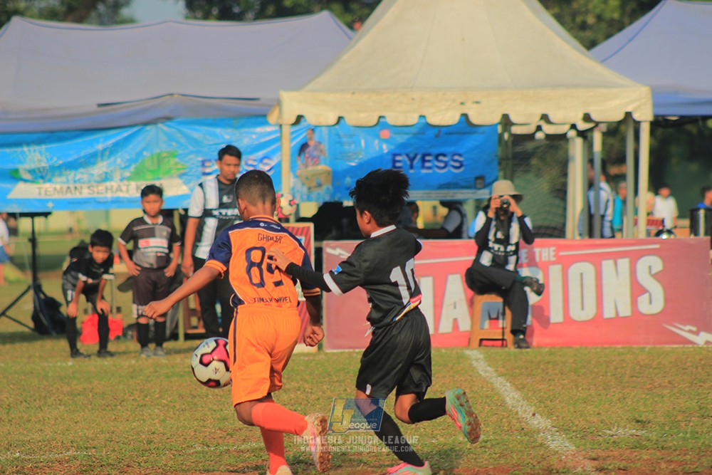 ijlu11 big21 plate jips soccer vs timah united