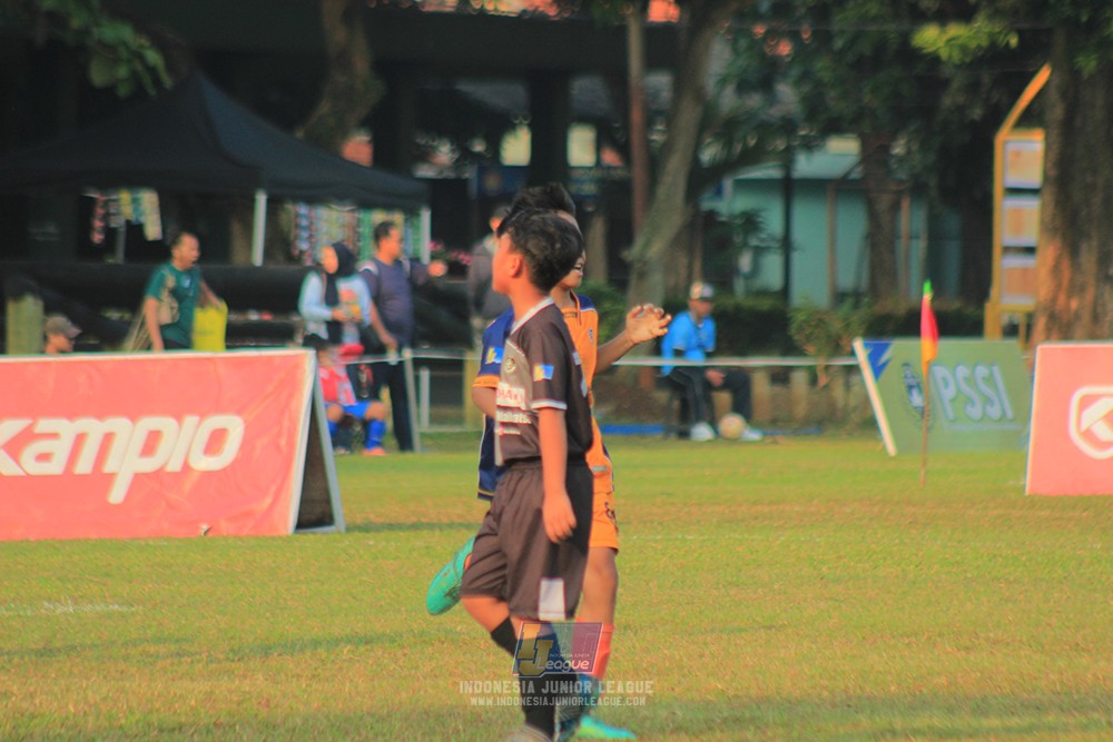 ijlu11 big21 plate jips soccer vs timah united