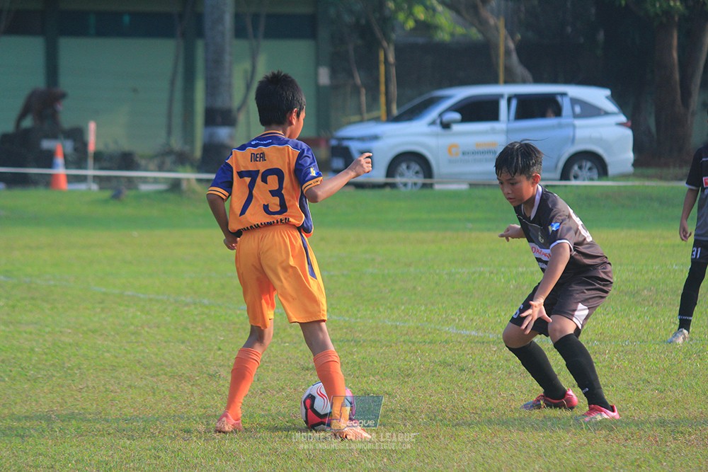 ijlu11 big21 plate jips soccer vs timah united