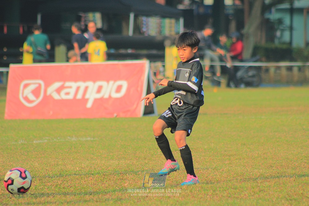 ijlu11 big21 plate jips soccer vs timah united