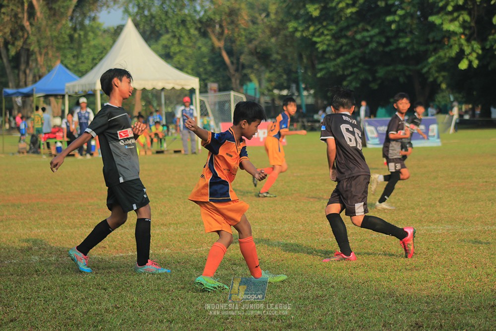 ijlu11 big21 plate jips soccer vs timah united