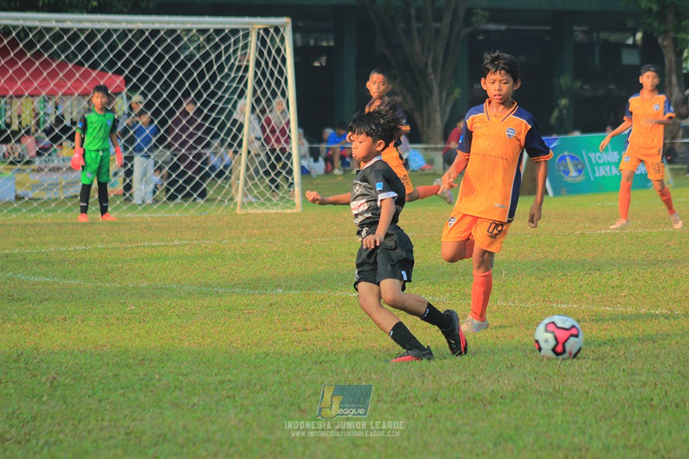ijlu11 big21 plate jips soccer vs timah united