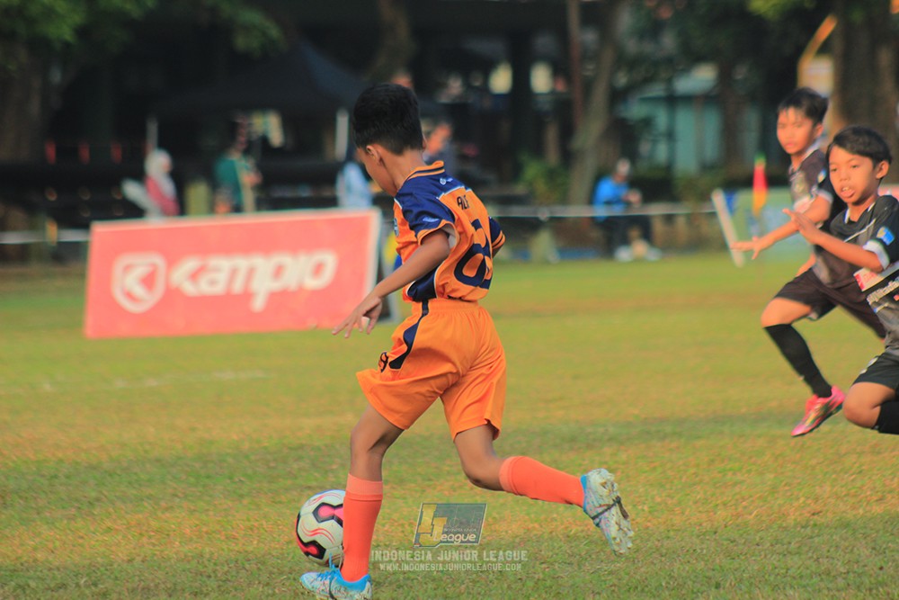 ijlu11 big21 plate jips soccer vs timah united