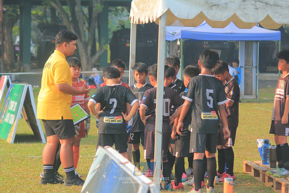 ijlu11 big21 plate jips soccer vs timah united