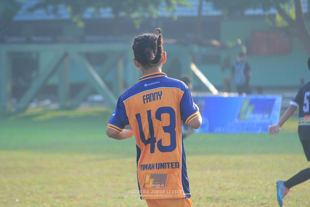 ijlu11 big21 plate jips soccer vs timah united