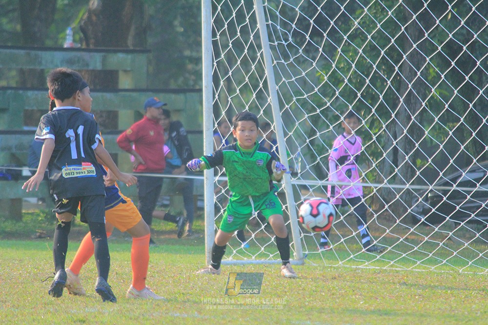 ijlu11 big21 plate jips soccer vs timah united
