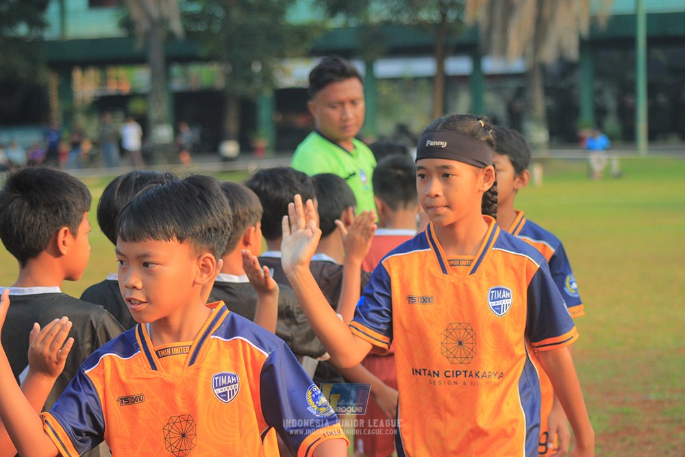 ijlu11 big21 plate jips soccer vs timah united