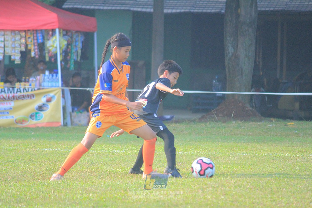 ijlu11 big21 plate jips soccer vs timah united