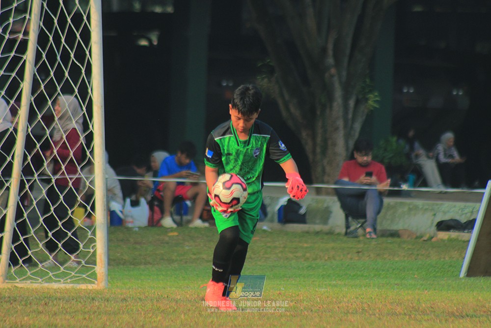 ijlu11 big21 plate jips soccer vs timah united