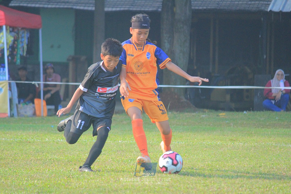 ijlu11 big21 plate jips soccer vs timah united