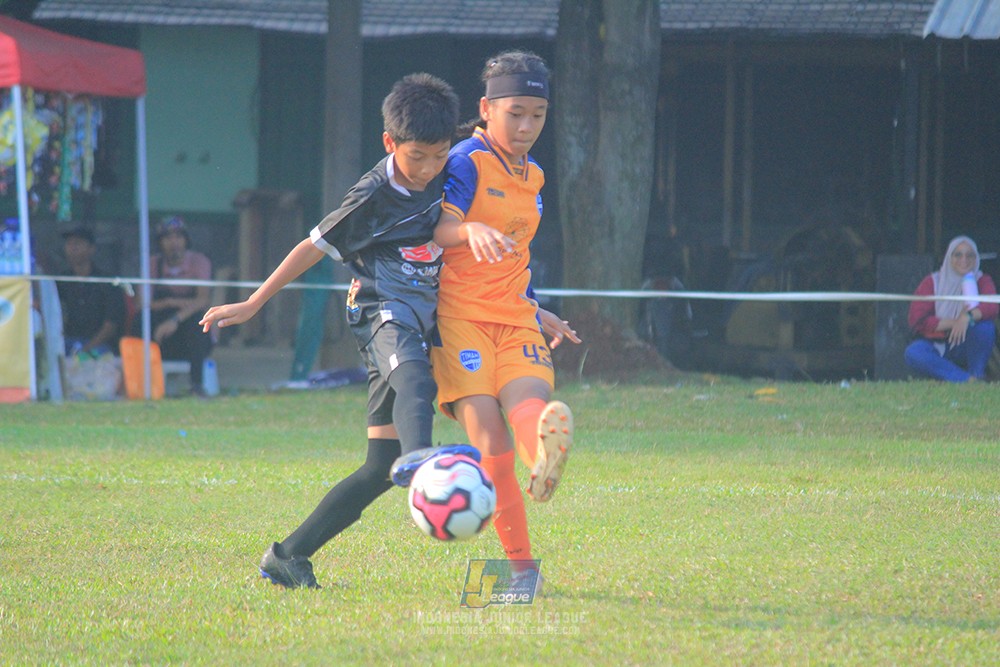 ijlu11 big21 plate jips soccer vs timah united
