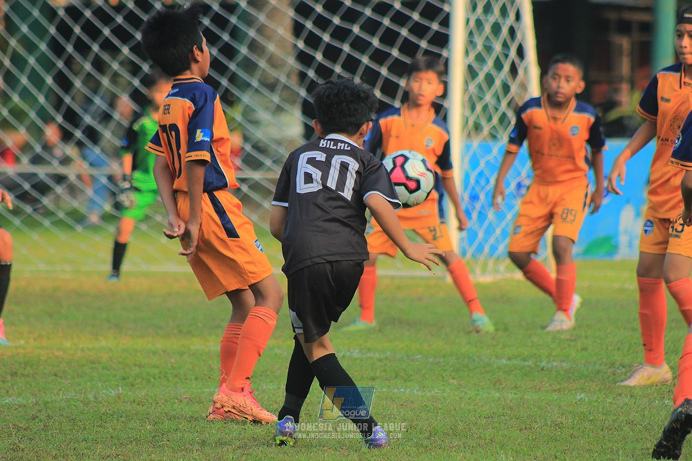 ijlu11 big21 plate jips soccer vs timah united