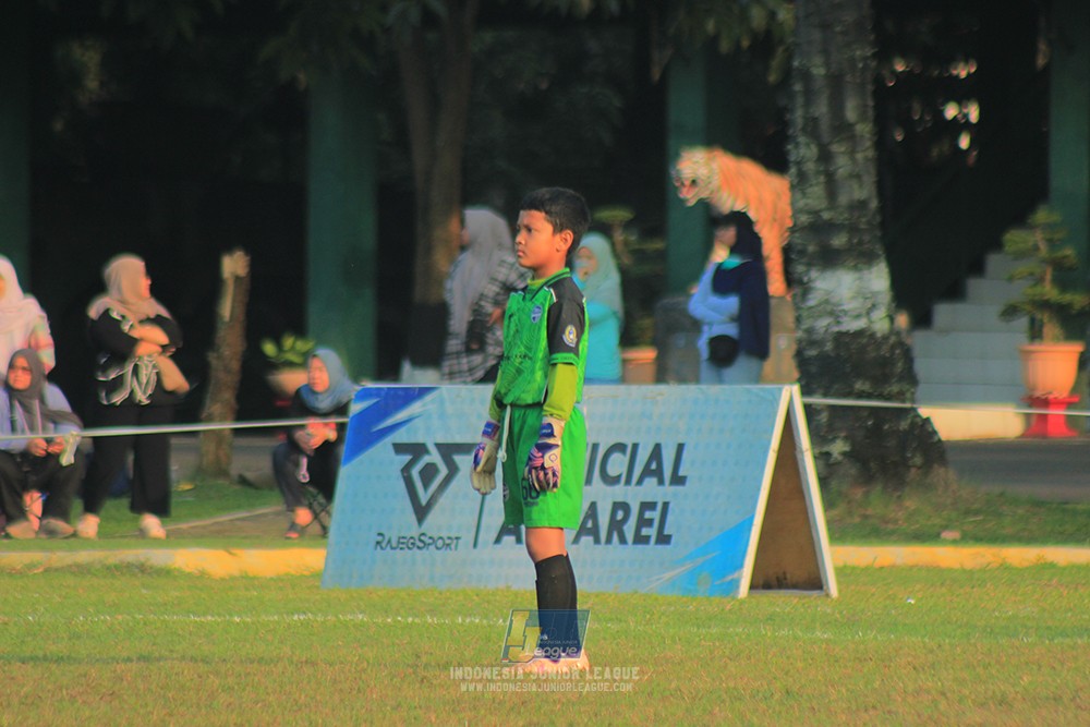 ijlu11 big21 plate jips soccer vs timah united