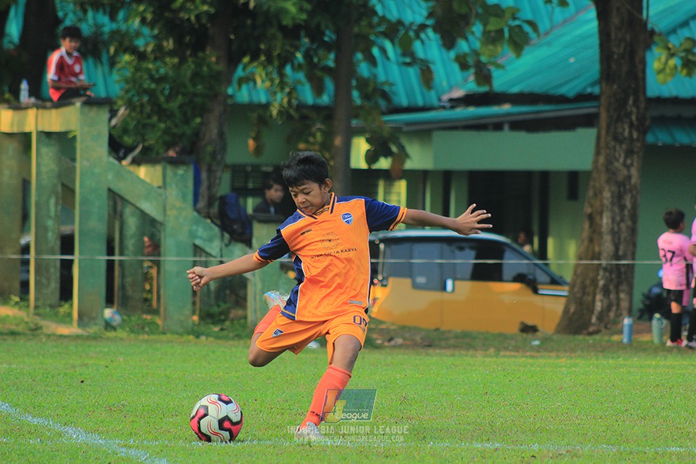 ijlu11 big21 plate jips soccer vs timah united
