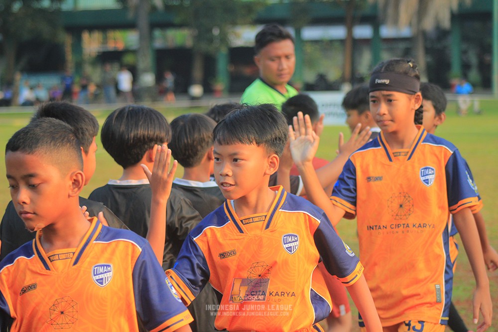 ijlu11 big21 plate jips soccer vs timah united