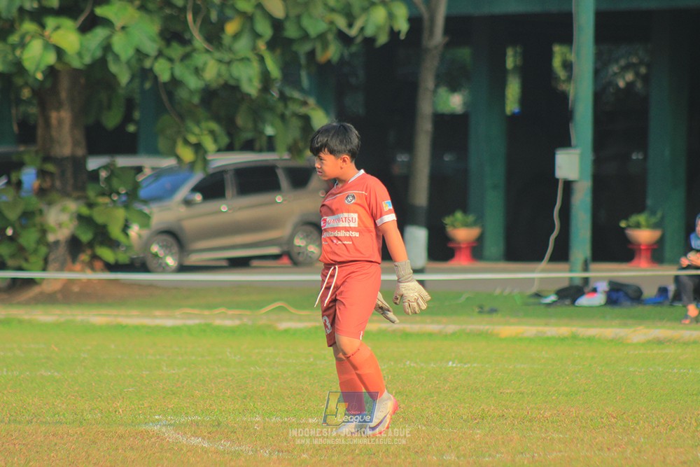 ijlu11 big21 plate jips soccer vs timah united