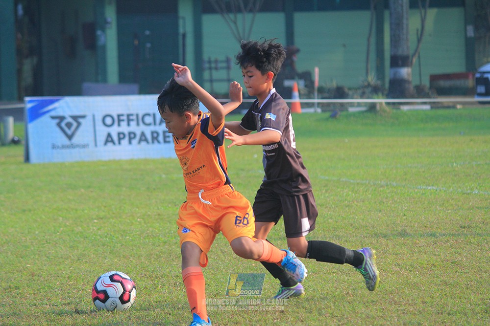 ijlu11 big21 plate jips soccer vs timah united