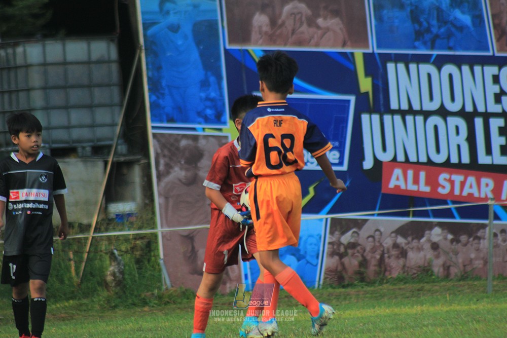 ijlu11 big21 plate jips soccer vs timah united