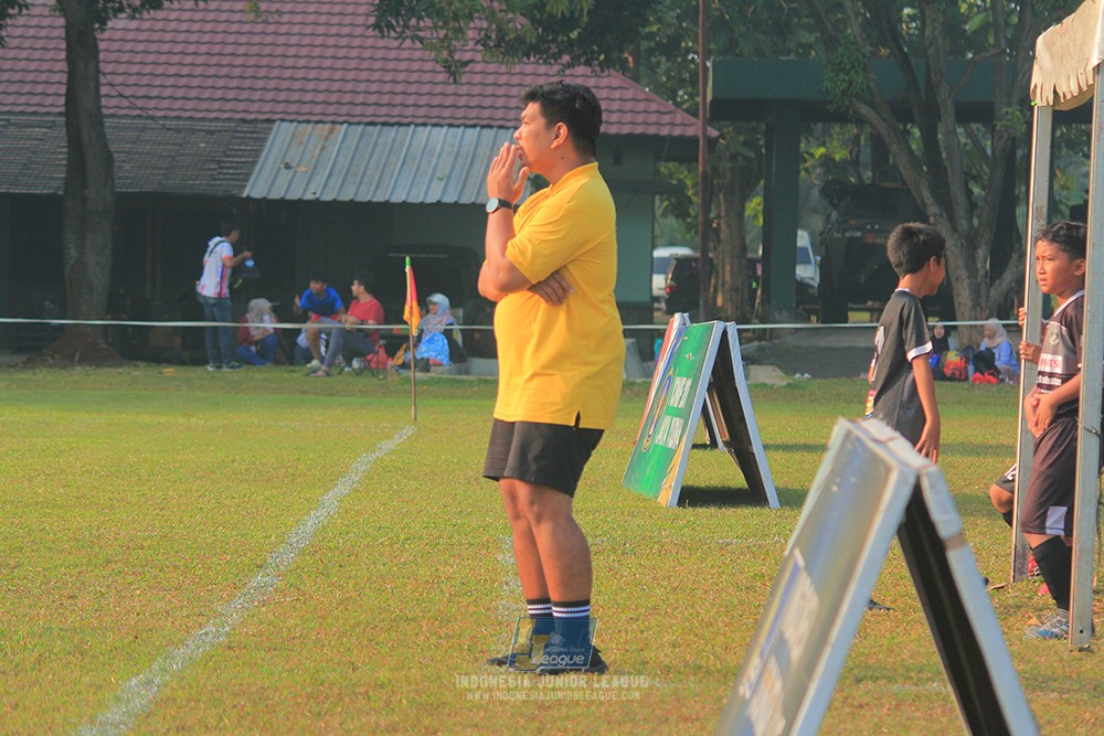 ijlu11 big21 plate jips soccer vs timah united