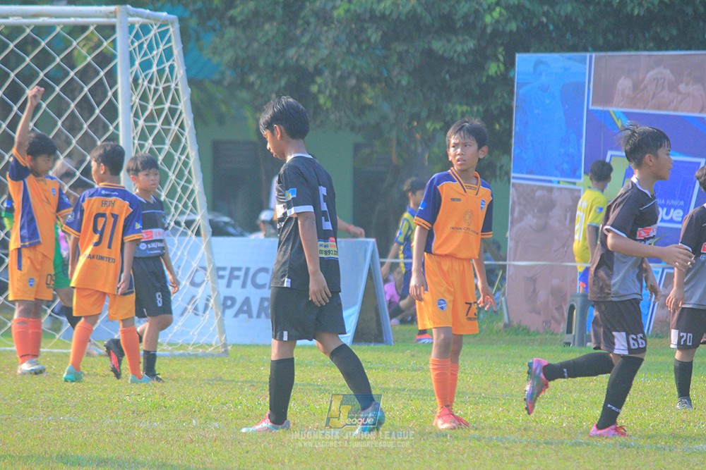 ijlu11 big21 plate jips soccer vs timah united