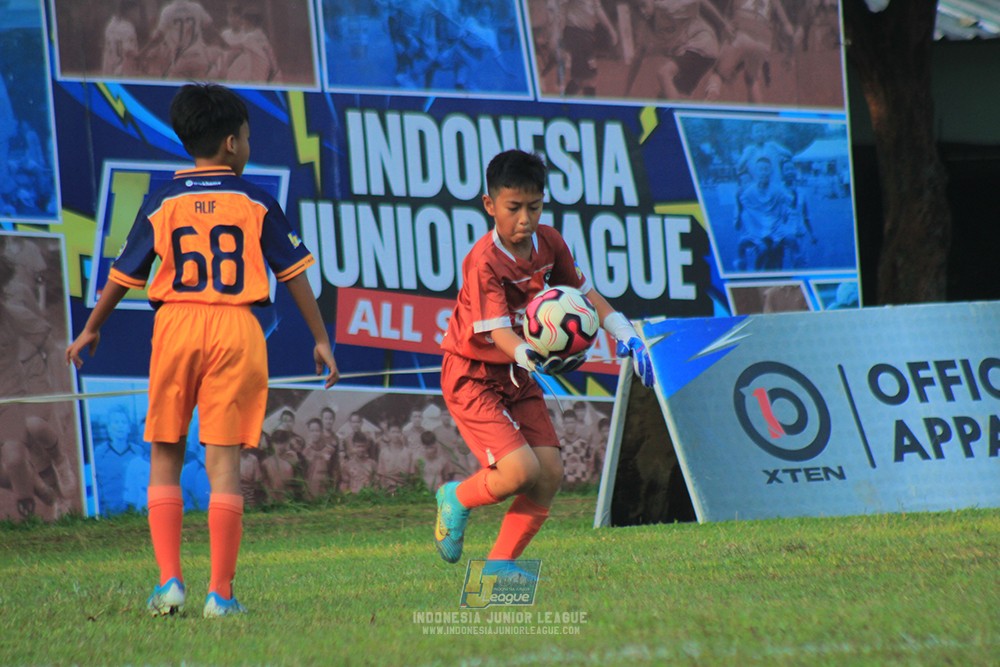 ijlu11 big21 plate jips soccer vs timah united