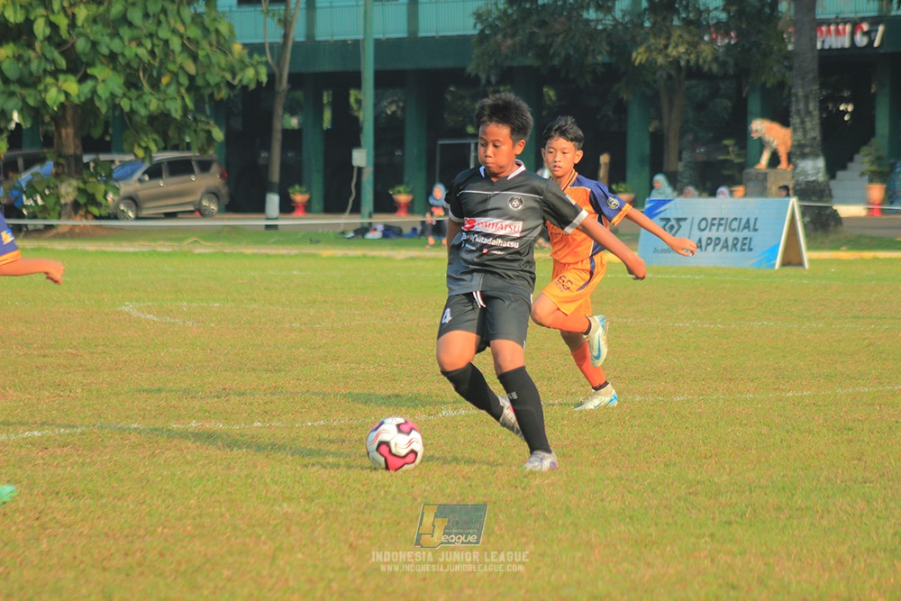 ijlu11 big21 plate jips soccer vs timah united